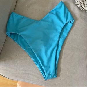 Skatie Melly Bottoms